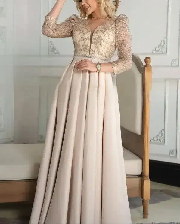 کرایه لباس مجلسی مناسب نامزدی و عقد|لباس|اراک, |دیوار