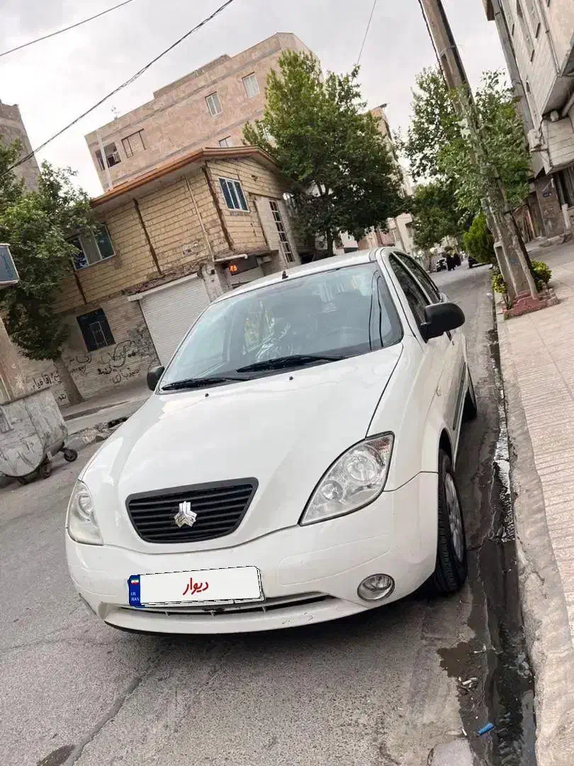 ماشین|خودرو سواری و وانت|کرج, عظیمیه|دیوار