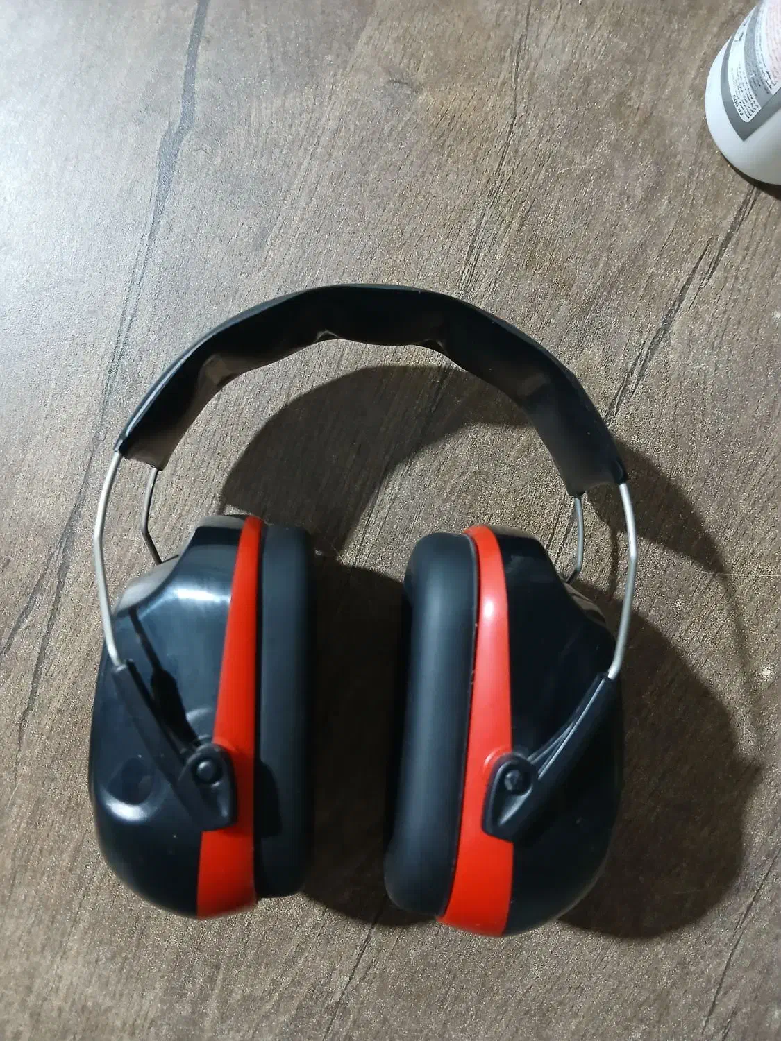 گوش گیر|ابزارآلات|قم, ولیعصر|دیوار