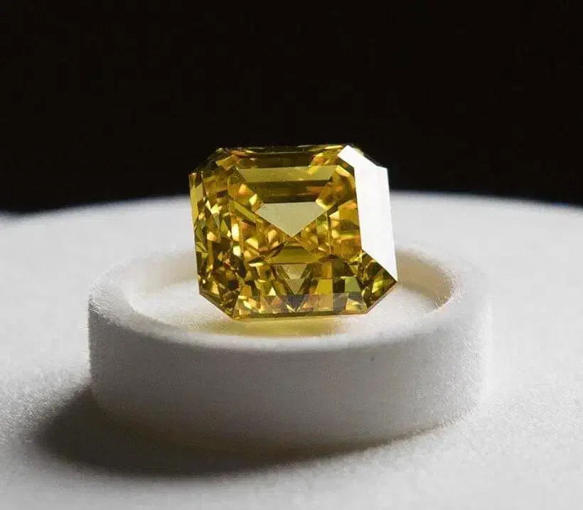 کارشناسی خریدار انواع جواهرات و شهاب سنگ|جواهرات|تهران, دروس|دیوار