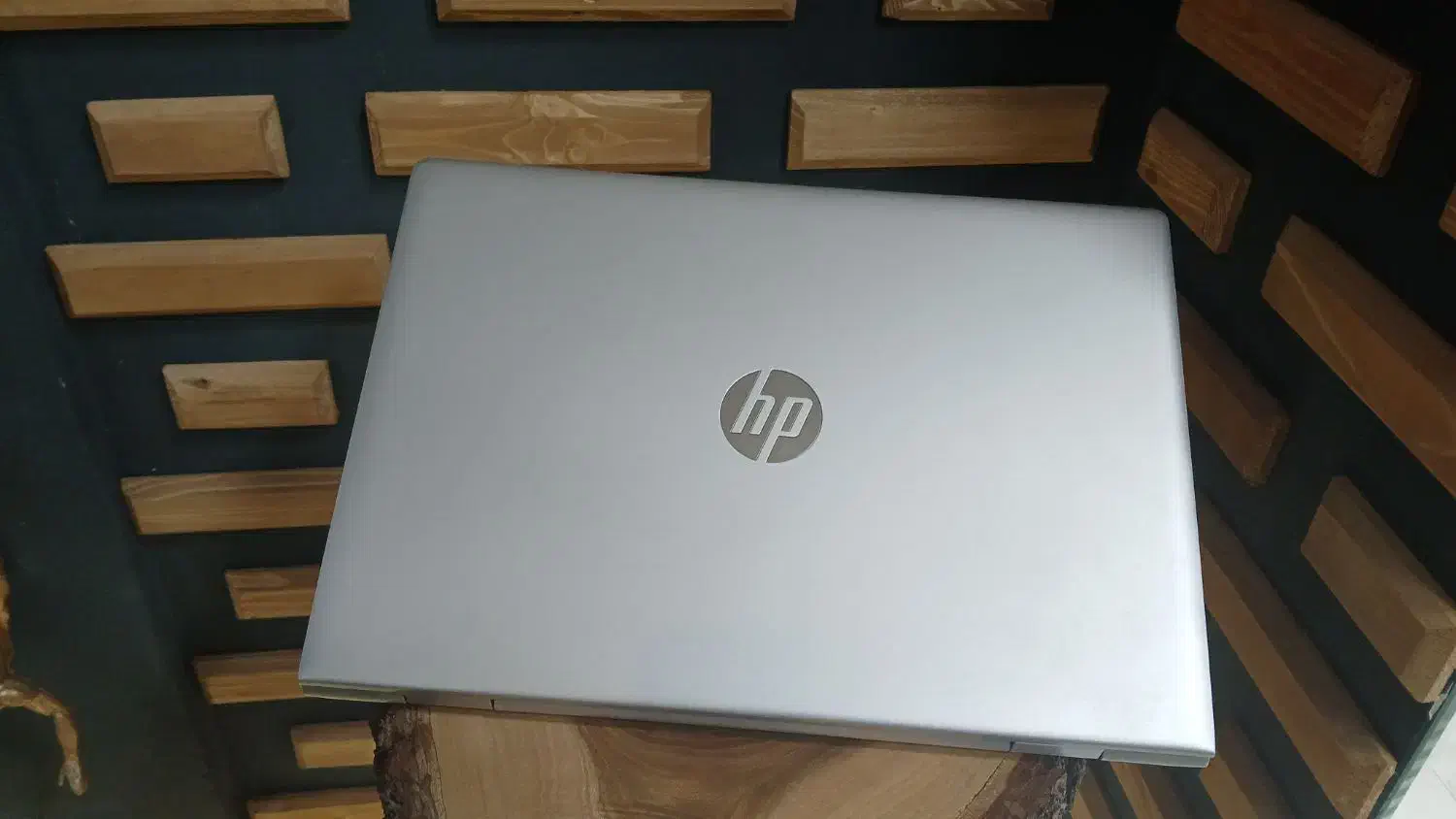 HP Probook 640|رایانه همراه|تهران, فلسطین (میدان انقلاب)|دیوار