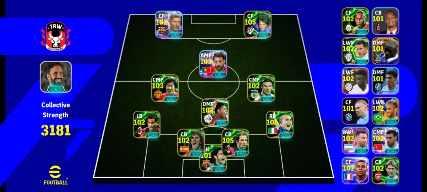 اک ای فوتبال|اسباببازی بچه|زابل, |دیوار