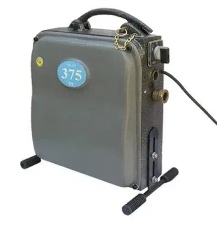 لوله بازکنی حرفه ای « شبانه روزی » 50%تخفیف ارزان|خدمات پیشه و مهارت|تبریز, |دیوار