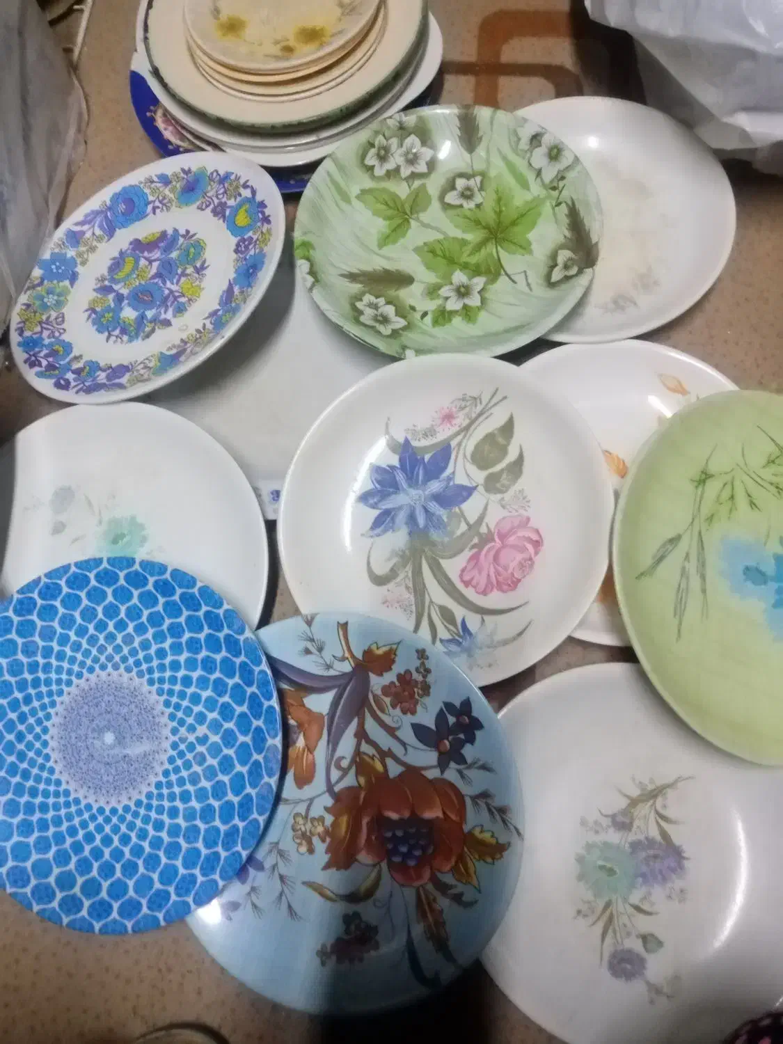 حراج فقط ۱۰هزارت|حراج|سبزوار, توحیدشهر|دیوار