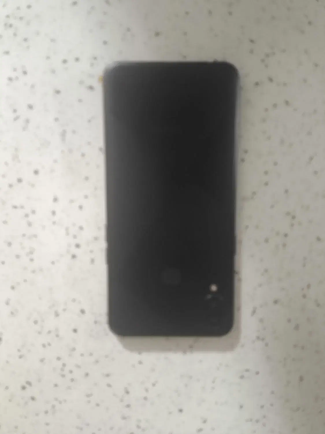 سامسونگ Galaxy A10s با حافظهٔ ۳۲ گیگابایت|موبایل|تهران, فلاح|دیوار