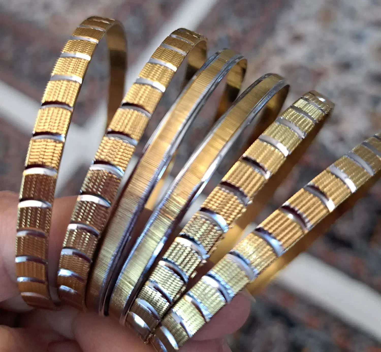 النگوی بدل|بدلیجات|تربت‌حیدریه, شهرک ولیعصر|دیوار