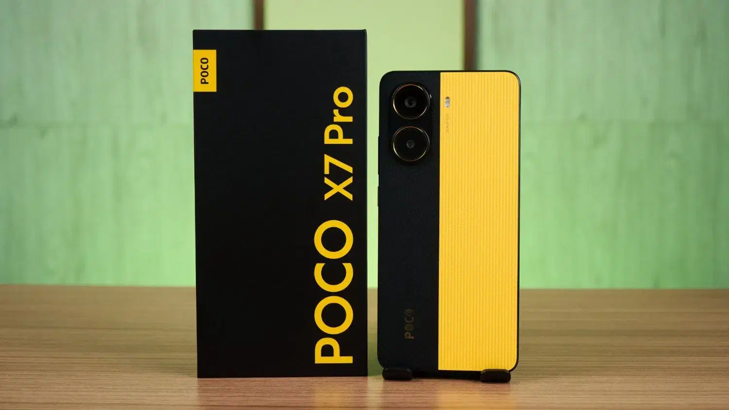 poco x7 512-12|موبایل|مشهد, سراب|دیوار