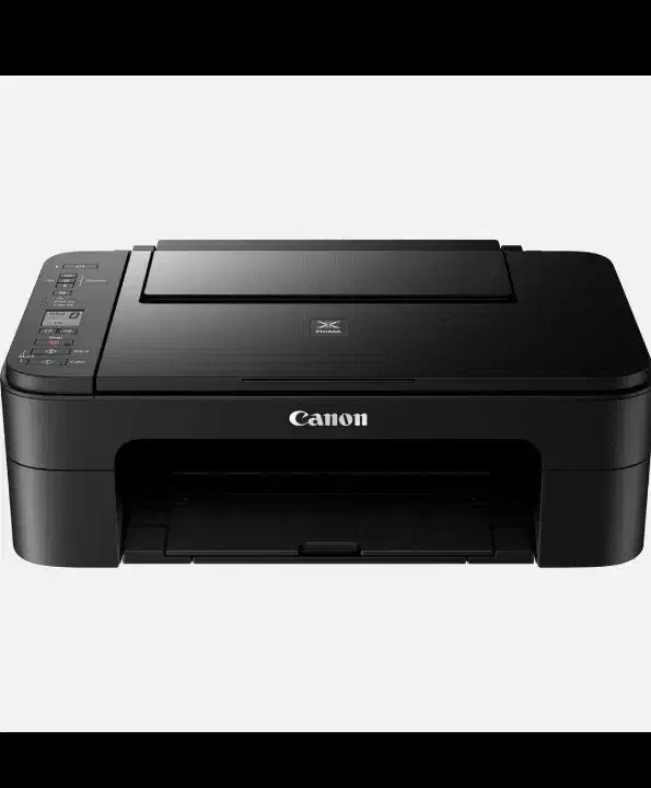 پرینتر رنگی و سیاه و سفید  کانن|پرینتر، اسکنر، کپی، فکس|شهریار, شهرک وائین|دیوار