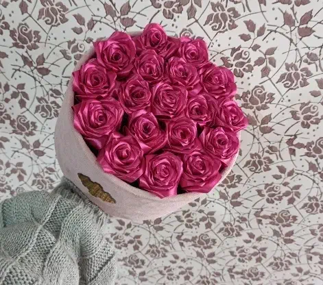 گل  مصنوعی|گل مصنوعی|خرم‌آباد, |دیوار