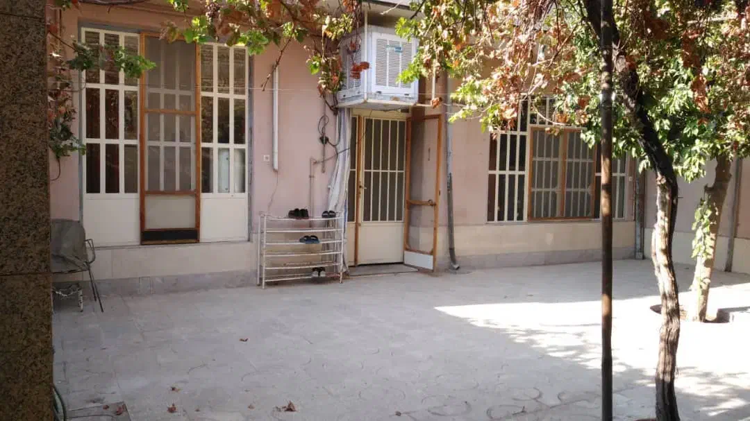 رهن منزل مسکونی واقع در خیابان فردوسی|اجارهٔ خانه و ویلا|مرودشت, فرهنگ|دیوار