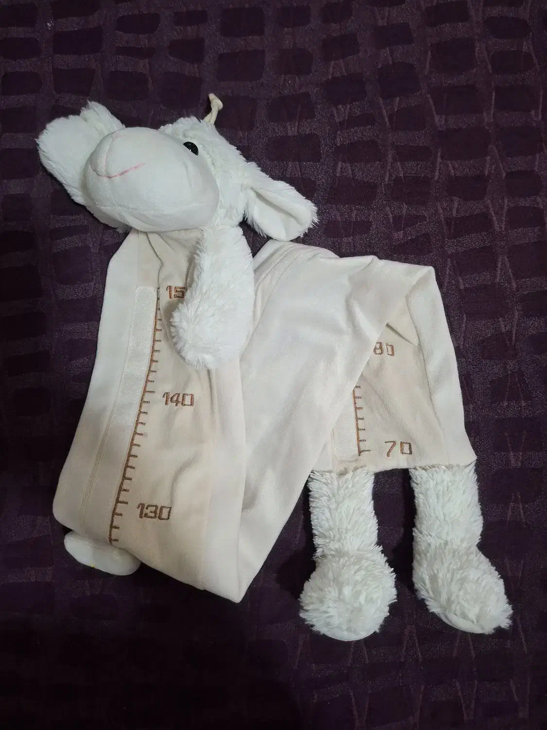 اسباب بازی|اسباببازی بچه|مشکیندشت, |دیوار