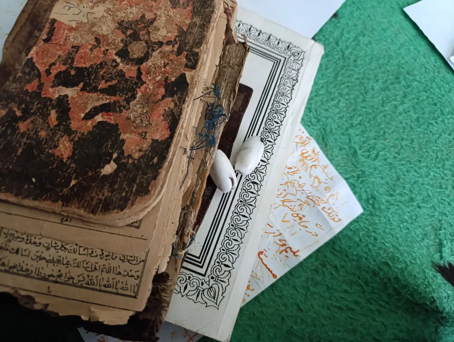 در انجام میدم در خدمتم|خدمات پذیرایی، مراسم|ایلام, |دیوار