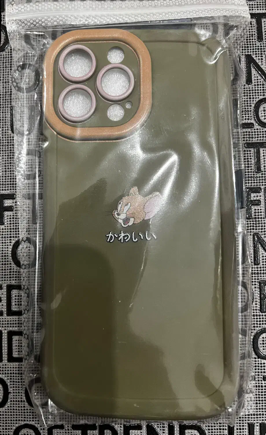 قاب ایفون|لوازم جانبی موبایل و تبلت|مریوان, |دیوار