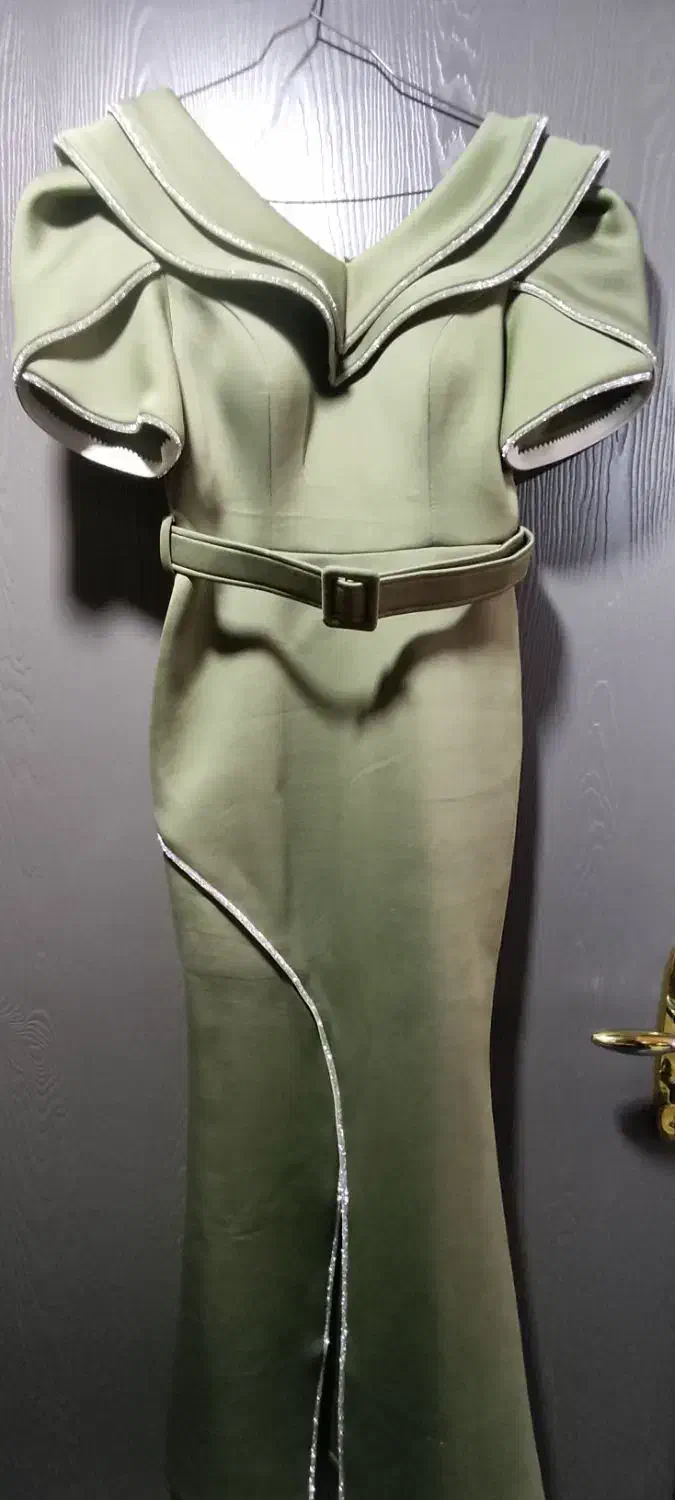 فروش لباس مجلسی|لباس|چادگان, |دیوار