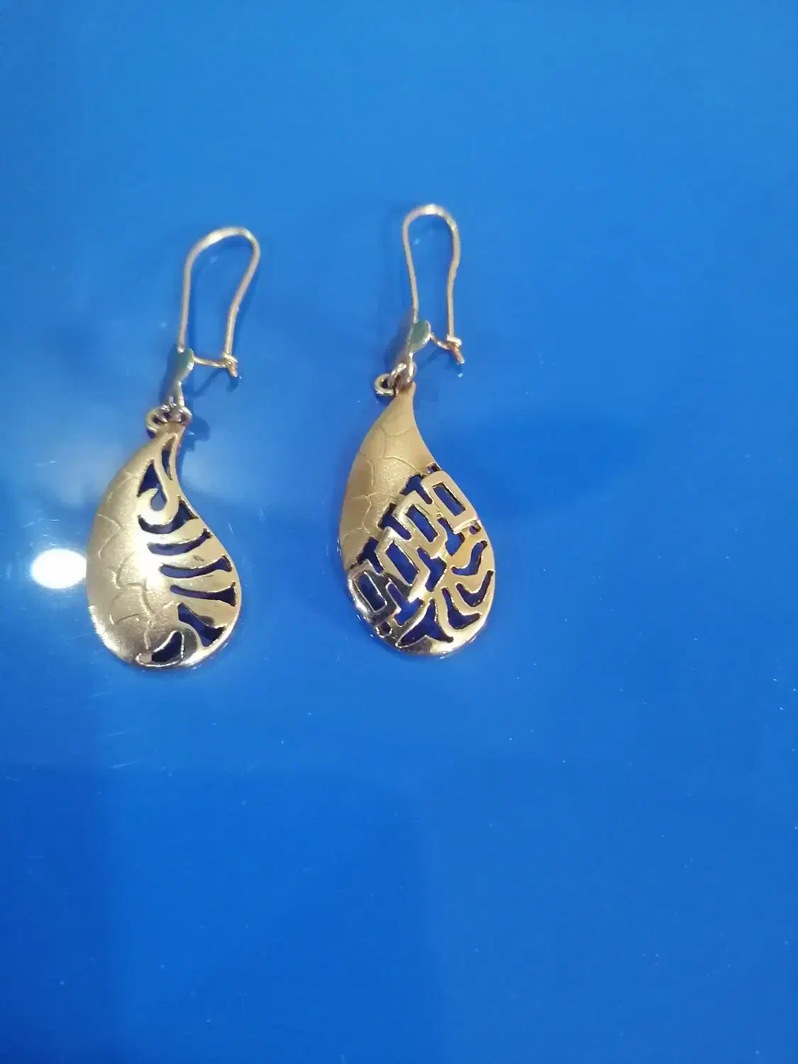 جواهرات|جواهرات|شیراز, نصر|دیوار