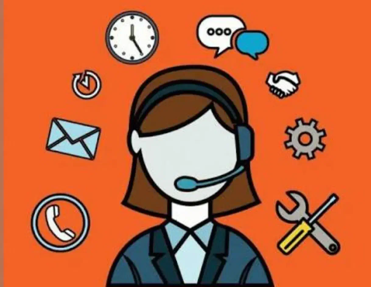 ادمین شبکه های اجتماعی و آشنابا کامپیوتر در خوی|استخدام هنری و رسانه|خوی, |دیوار