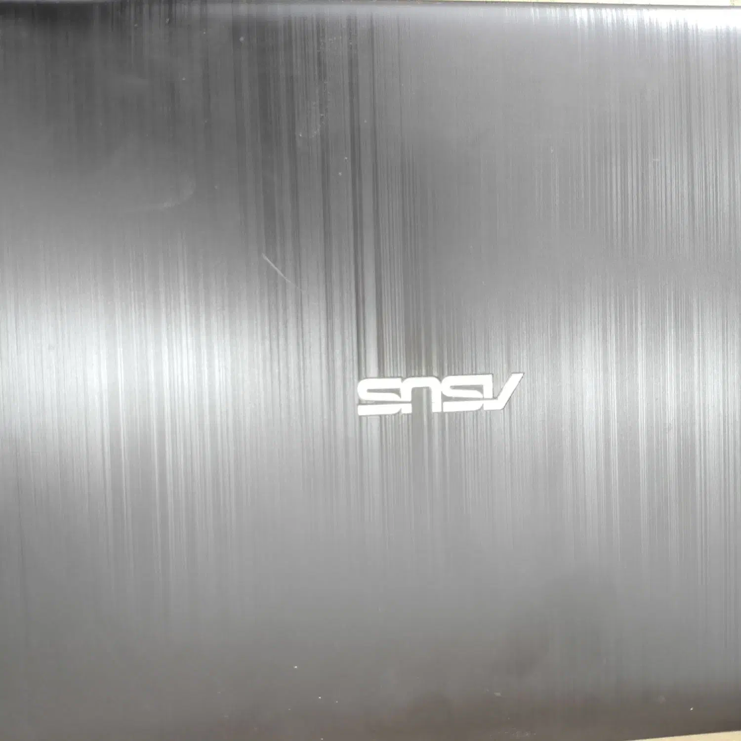 لب تاب ایسوس19اینچ|رایانه همراه|تهران, افسریه جنوبی|دیوار