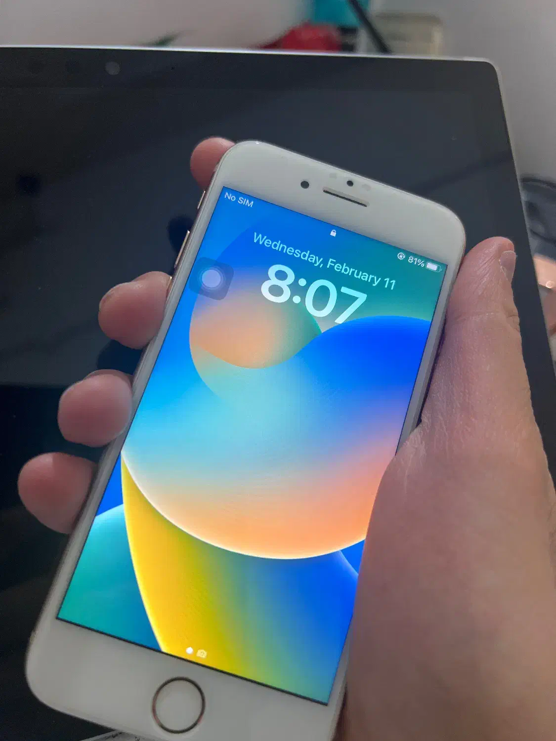 ایفون ۸|موبایل|تبریز, |دیوار