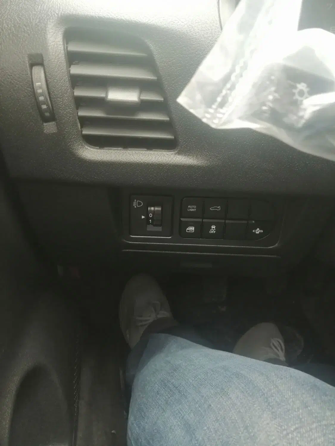 ساینا دوگانه Gx سفارشی 1404 صفر کیلومتر 404|خودرو سواری و وانت|کرمانشاه, |دیوار