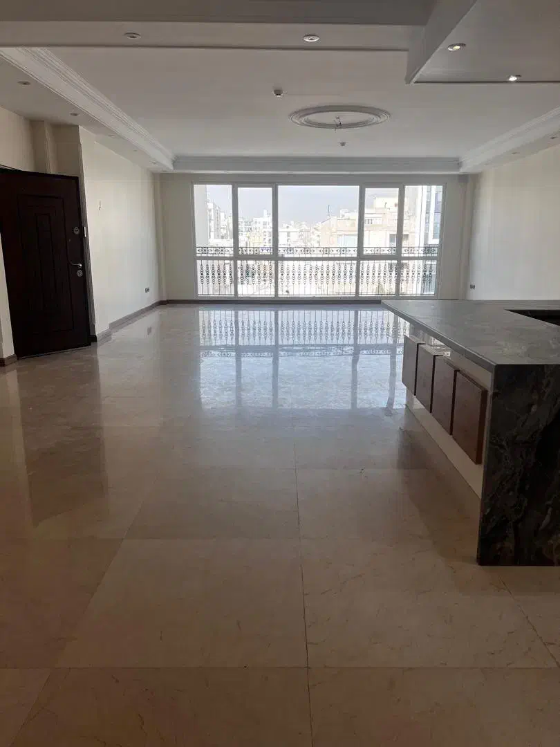 آپارتمان ،پرستار ،بانک رهنی