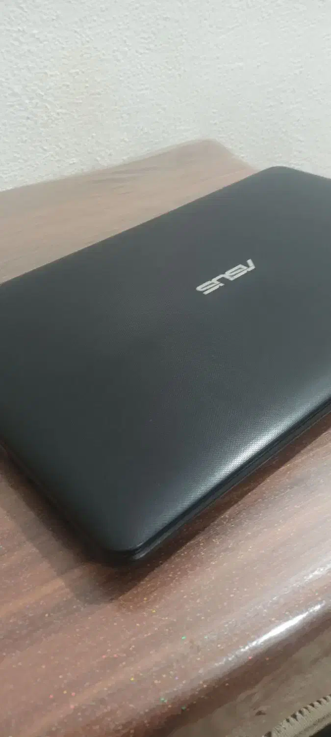 لپ تاب ایسوس Asus|رایانه همراه|کرج, مصباح|دیوار