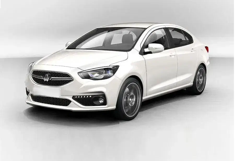 حواله شاهین 1404 GL|خودرو سواری و وانت|قم, حاج خلیل|دیوار