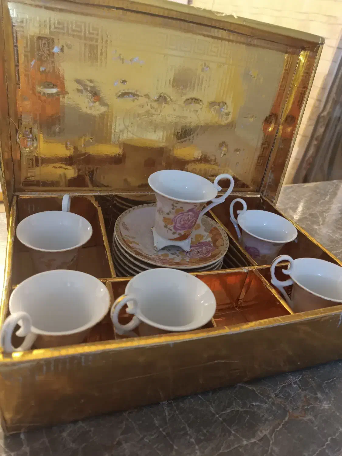 حراج واقعی معاوضه هم دارم|حراج|مشهد, شهرک رازی (شهرک غرب)|دیوار