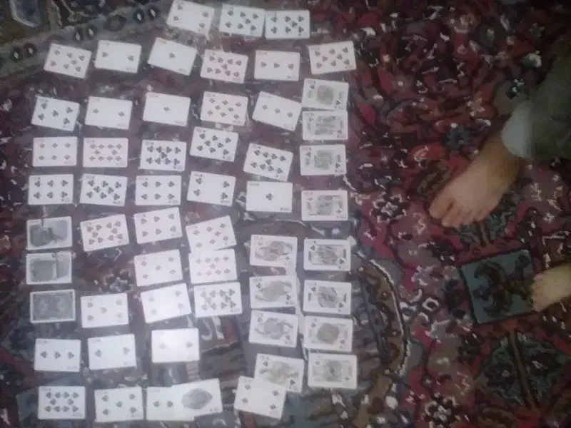 پاسور نو|اسباب‌‌بازی|ایذه, |دیوار