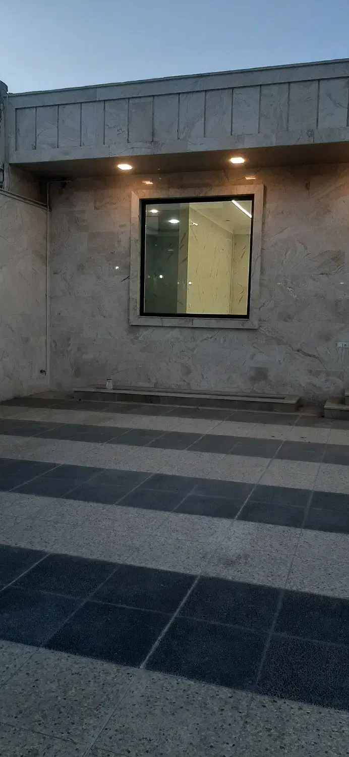 اوستا بنا همه کاره|خدمات پیشه و مهارت|رفسنجان, |دیوار