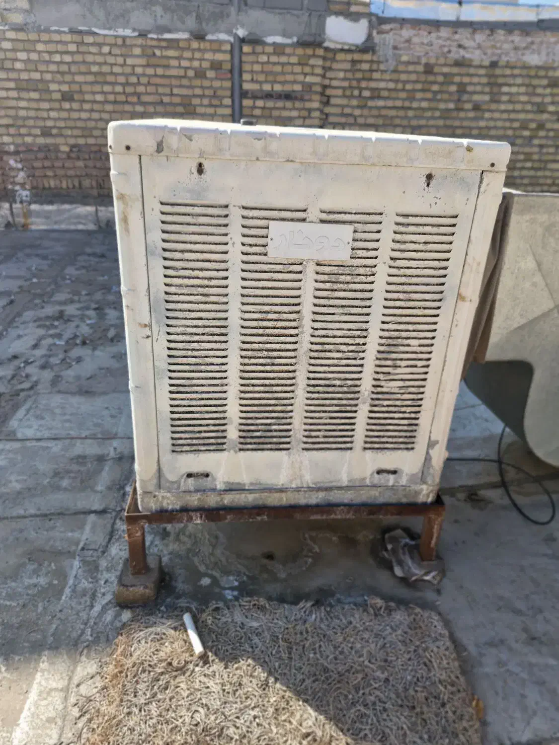 لوازم خانه دست دوم|مصالح و تجهیزات ساختمان|همدان, |دیوار