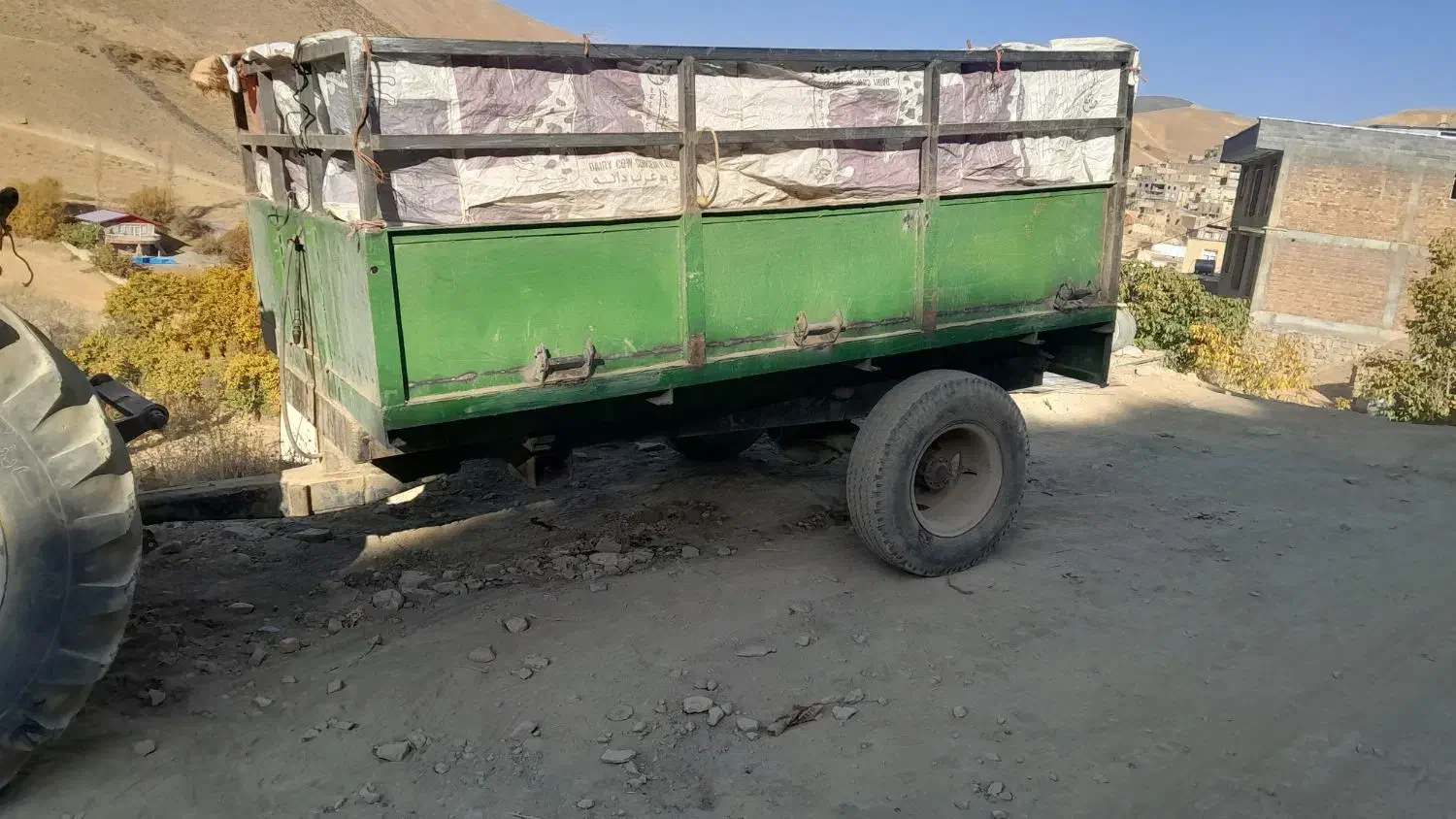 سلام فروشی|ماشینآلات صنعتی|سنندج, |دیوار