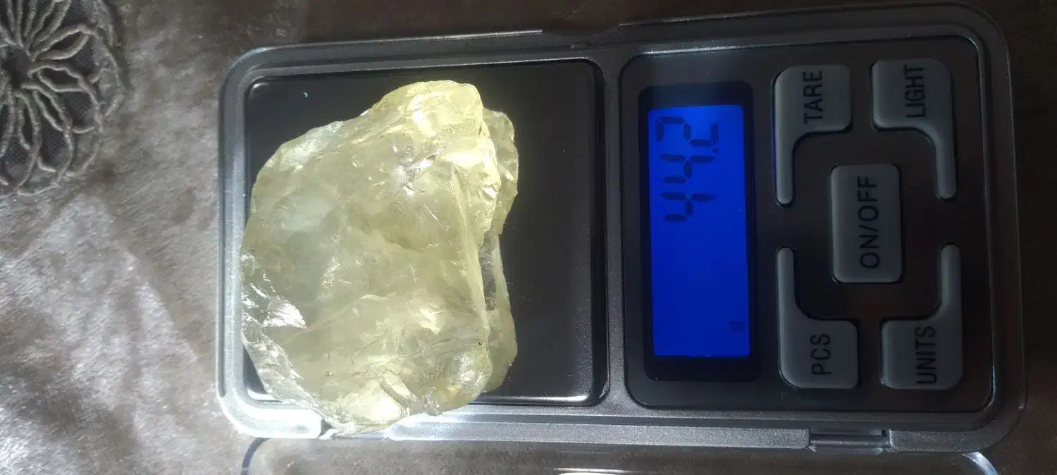 سنگ|جواهرات|آذرشهر, |دیوار