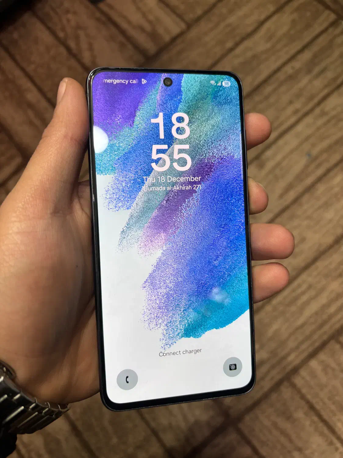 samsung S21fe درحد|موبایل|تبریز, |دیوار