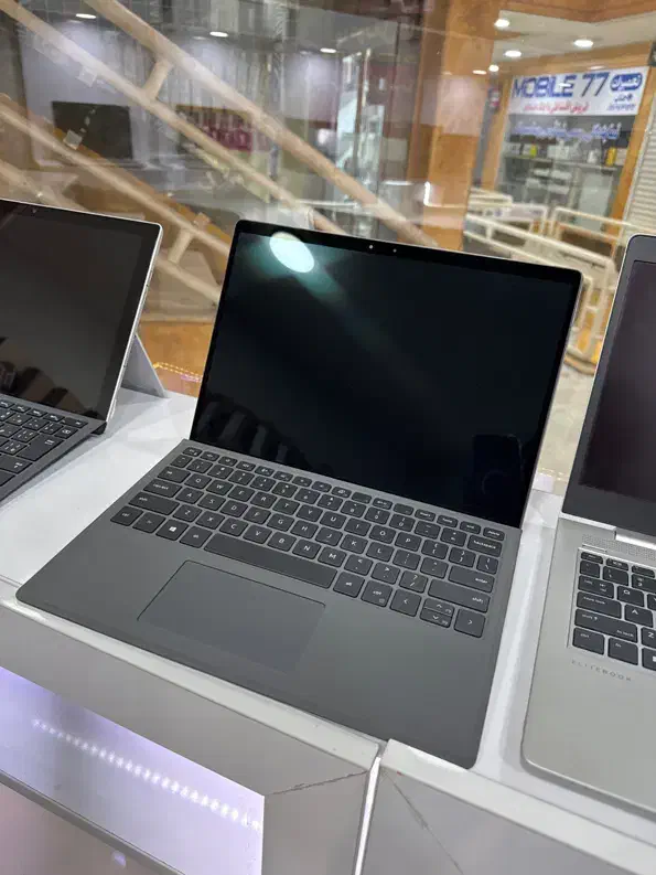 دل تبلت شو نسل ۱۱ شهر لپ تاپ صادقی همکف علاالدین|رایانه همراه|خرم‌آباد, |دیوار