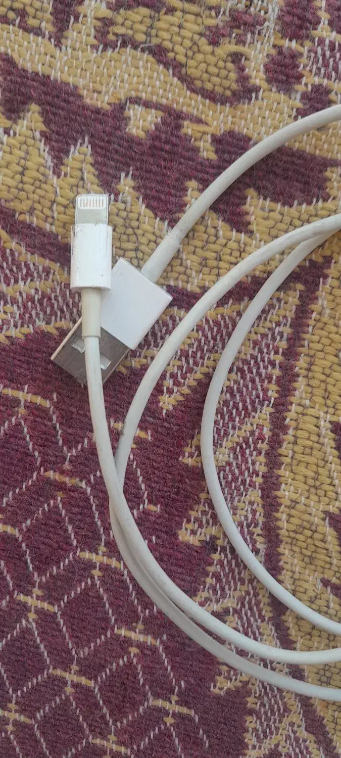 وسایل شخصی|قطعات یدکی و لوازم جانبی|طاغنکوه, |دیوار