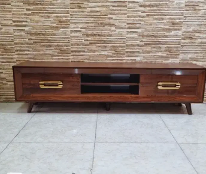 میز|بوفه، ویترین، کنسول|مشهد, شهرک بهارستان|دیوار