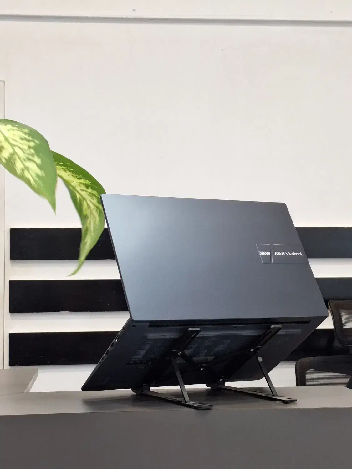 Asus x 1404 za|رایانه همراه|قدس, شهرقدس|دیوار