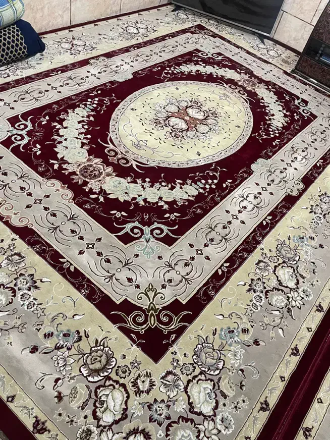 لوازم خانگی|حراج|مرودشت, ثبت احوال|دیوار