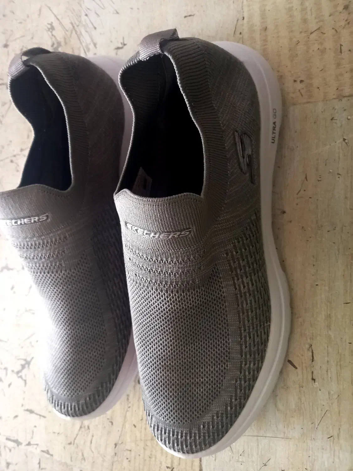 کفش سایز ۴۵|کیف، کفش، کمربند|ملایر, |دیوار