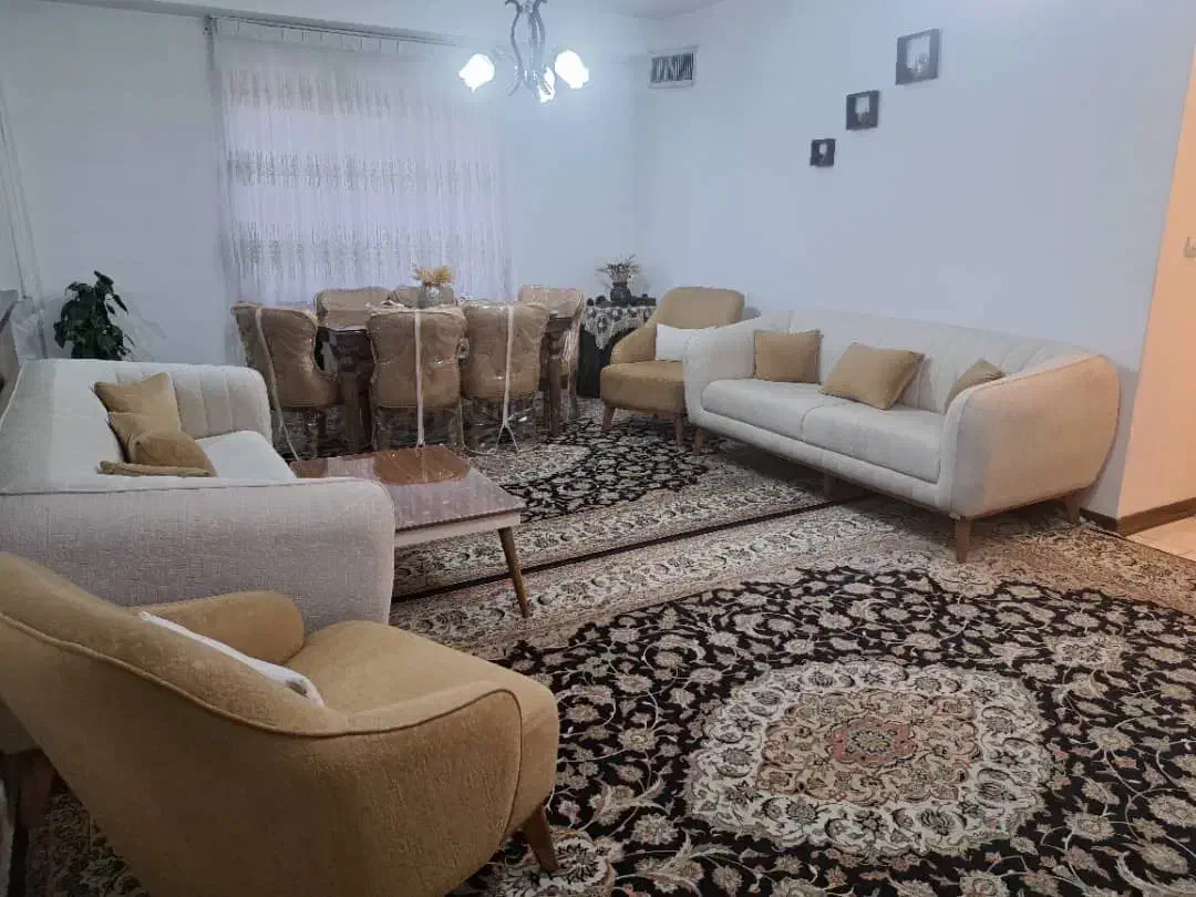 آپارتمان اندیشه فاز ۵|فروش آپارتمان|اندیشه, اندیشه فاز ۵|دیوار