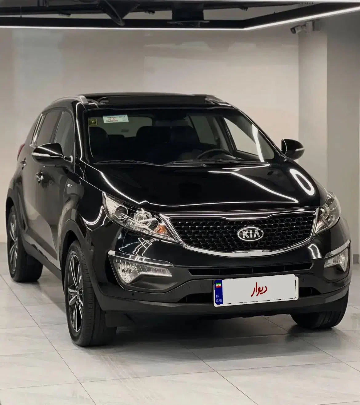 اجاره خودرو شاسی اسیایی/اقتصادی/خانوادگی/بی راننده|خودرو اجاره‌ای|تهران, جردن|دیوار