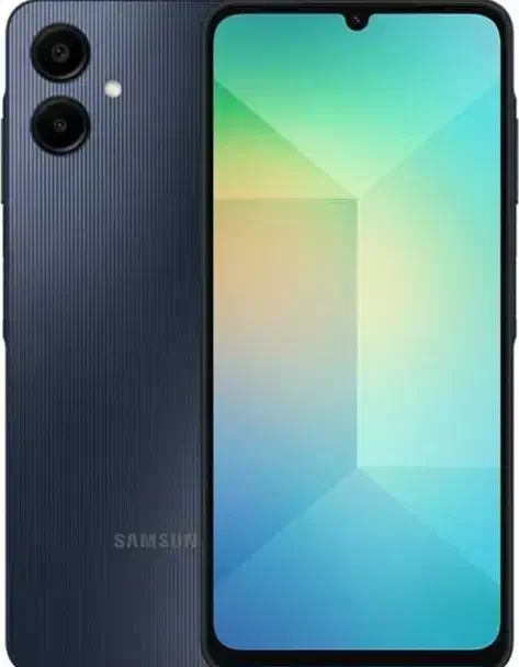 گوشی a06|موبایل|نهاوند, |دیوار