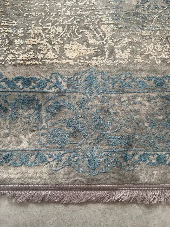 فرش ۶ متری|فرش|بوشهر, |دیوار