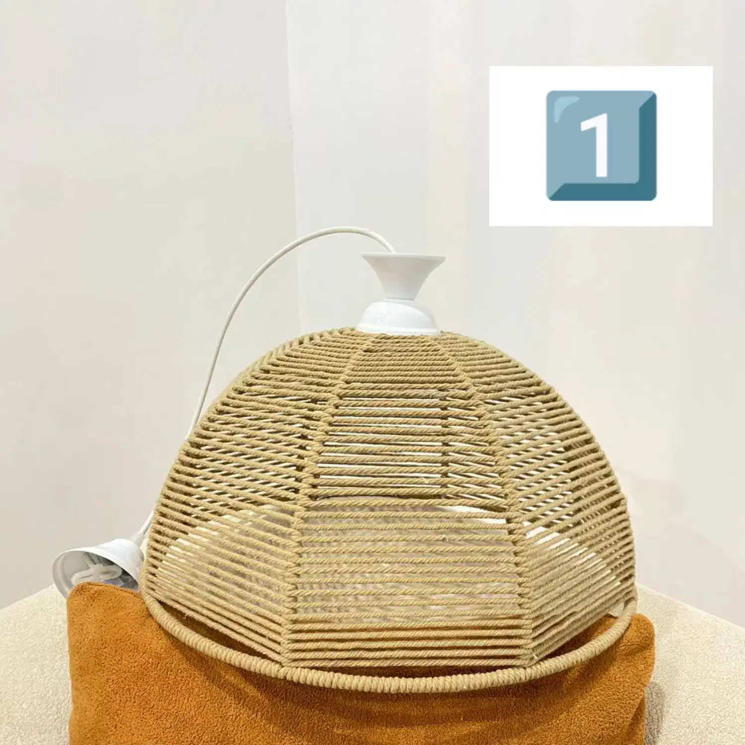 لوستر کنفی/لوستر/اباژور سقفی|لوستر و چراغ آویز|رشت, تازه آباد|دیوار