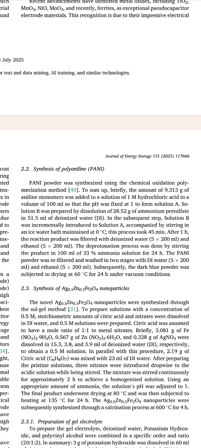 پایان نامه و مقاله و پروپوزال|خدمات آموزشی|تهران, امیرآباد|دیوار