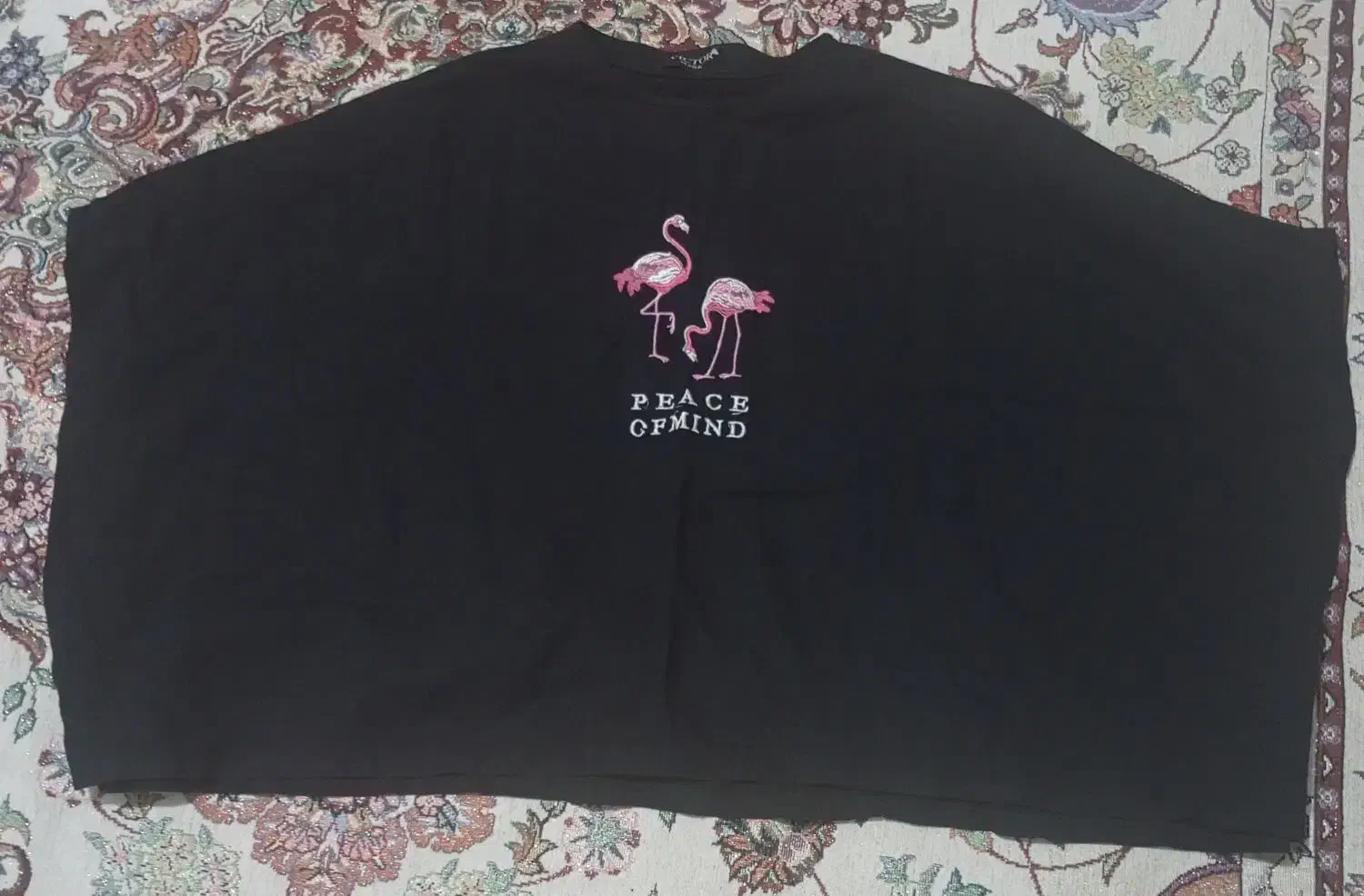 فروش|لباس|اسلام‌‌آباد غرب, |دیوار