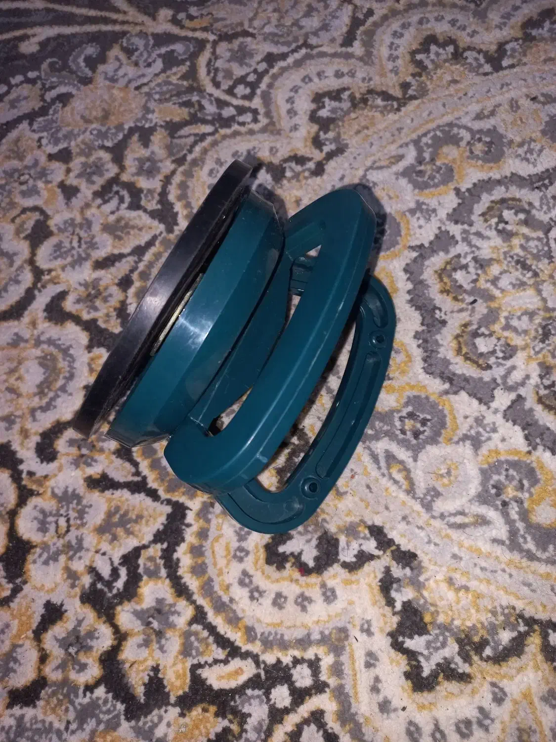 یک قاپک مدل رونیکس و سه شیشه دوجداره|مصالح و تجهیزات ساختمان|وحیدیه, |دیوار