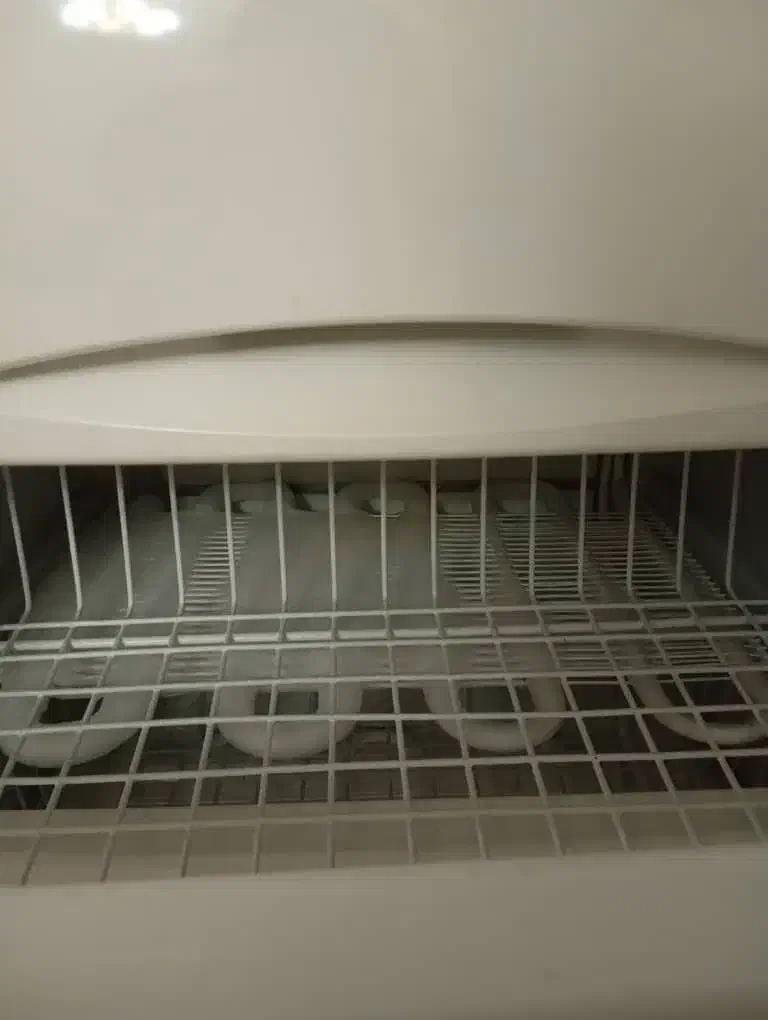 یخچال فریزر  امرسان|یخچال و فریزر|اندیشه, پرنیان|دیوار