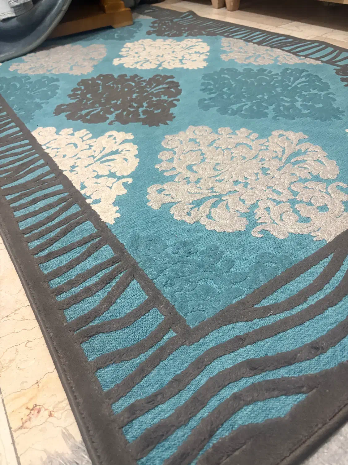 فرش|فرش|تهران, تاکسیرانی|دیوار