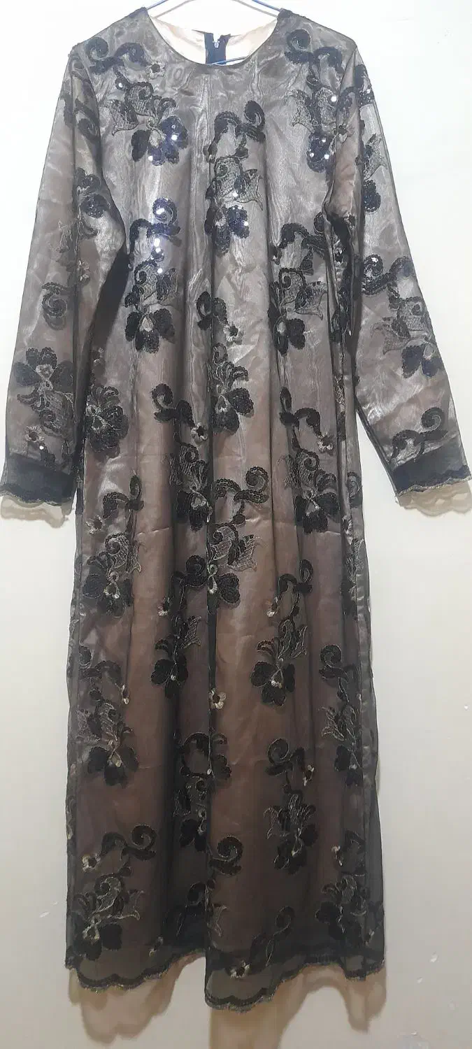 لباس|لباس|مسجد سلیمان, |دیوار